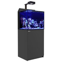 Red Sea MAX E170 Black System