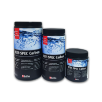 Red Sea Reef Spec Carbon 1000mL