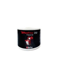 Red Sea ReefMat 250 Fleece Mat Replacement