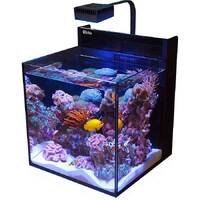 Red Sea Max NanoXL G2 Aquarium Tank