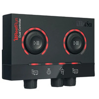 Red Sea ReefRun Dual DC Pump and Skimmer Controller