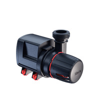Red Sea ReefRun 9000 Litres per Hour DC Pump