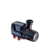Red Sea ReefRun 5500 Litres per Hour DC Pump