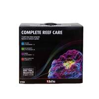 Red Sea 4 Part  Reef Care Pack Large 600L