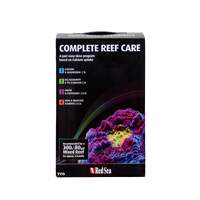 Red Sea 4 Part  Reef Care Pack Medium 300L