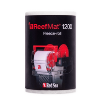 Red Sea ReefMat 1200 Fleece Roll 35m Replacement