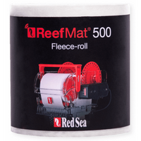 Red Sea ReefMat 500 Fleece Roll 28m Replacment