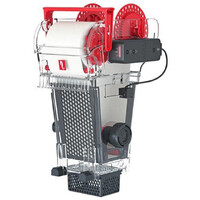 Red Sea ReefMat Filter 1200