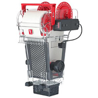 Red Sea ReefMat Filter 500