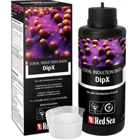 Red Sea DipX 500mL