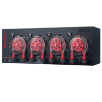 Red Sea ReefDose 4