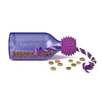 Busy Buddy Tug-A-Jug Medium/Large