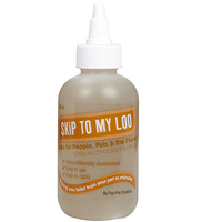PetSafe Pet Loo Skip To My Loo Attractant
