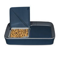 Pet Safe Digital 2 Meal Feeder