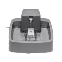 PetSafe Drinkwell Pet Fountain 3.7L