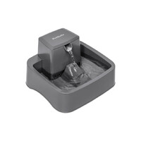 PetSafe Drinkwell Pet Fountain 1.8L