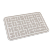 PetSafe Scoopfree Cat litter Mat