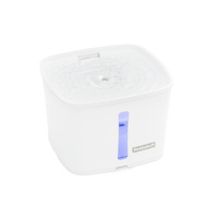 Pet Safe Pet Drinking Fountain Viva  1.8L