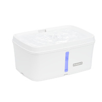 Pet Safe Pet Drinking Fountain Viva  4.1L