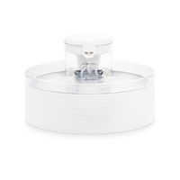 Pet Safe Pet Drinking Fountain Outlast  3.7L Pumpless