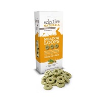 Supreme Selective Meadow Loops 80g