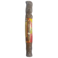 Buffalo Hide Shin Bone 30" 76cm