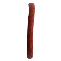 Munchy Roll Beef 26cm (each)