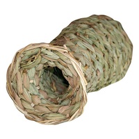 Nest Finch Urn