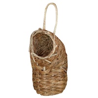 Nest Finch Curved