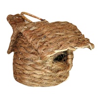 Nest Finch Coir Cottage
