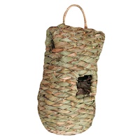 Nest Finch Coir Dome