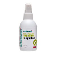 Home & Garden Repellent Spray 125mL