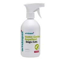 Home & Garden Repellent Spray 500mL