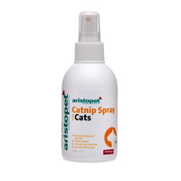 Catnip Spray 250mL