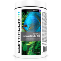 Continuum Reconstitue RO 250g