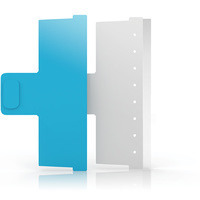 AquaBlade Replacement M Blade (2 Pack)