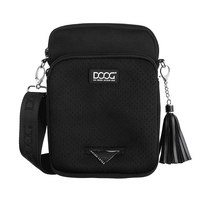 Doog Walkie Bag Neosport Black