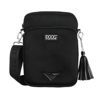 Doog Walkie Bag Neosport Navy Blue