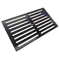 Coral Frag Slider Rack 192 Plug