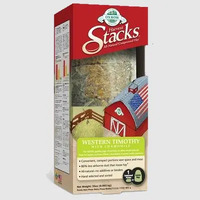 Oxbow Harvest Stacks Chamo 1kg