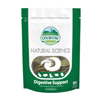 Oxbow Digestive Support 120g