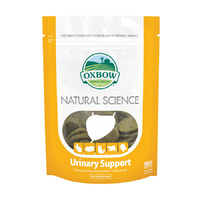 Oxbow Urinary Support 120g