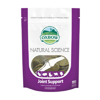 Oxbow Joint Support (60 Tablets)