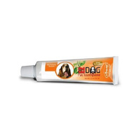 Dental Toothpaste 70g