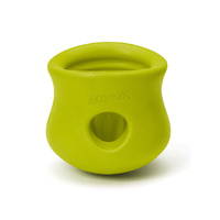 Zogoflex Toppl Small Green