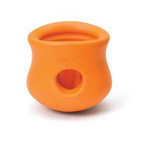 Dog Toy Toppl Large