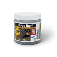 PhosBan Phosphate Absorption 150g