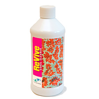 ReVive Coral Cleaner 500ml