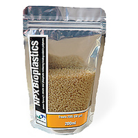 NPX Bioplastics 400ml Two Little Fishes