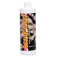 Acro Power 250mL